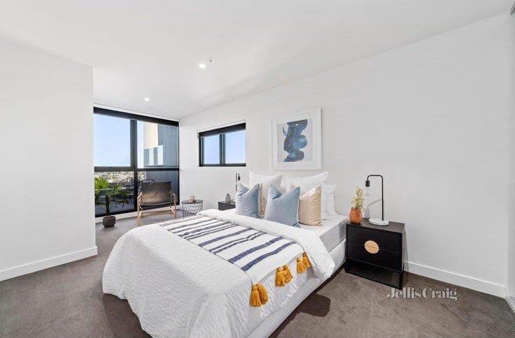 506/343 Sydney Road, Brunswick image 4