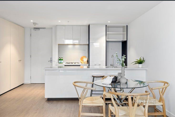 506/343 Sydney Road, Brunswick image 12