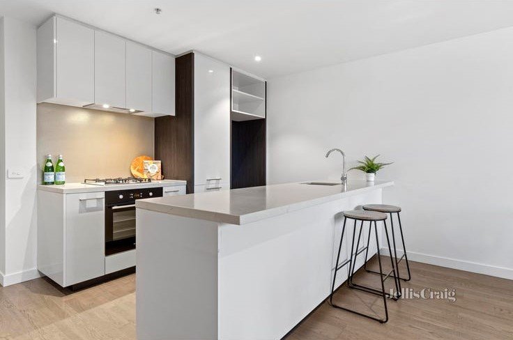 506/343 Sydney Road, Brunswick image 13