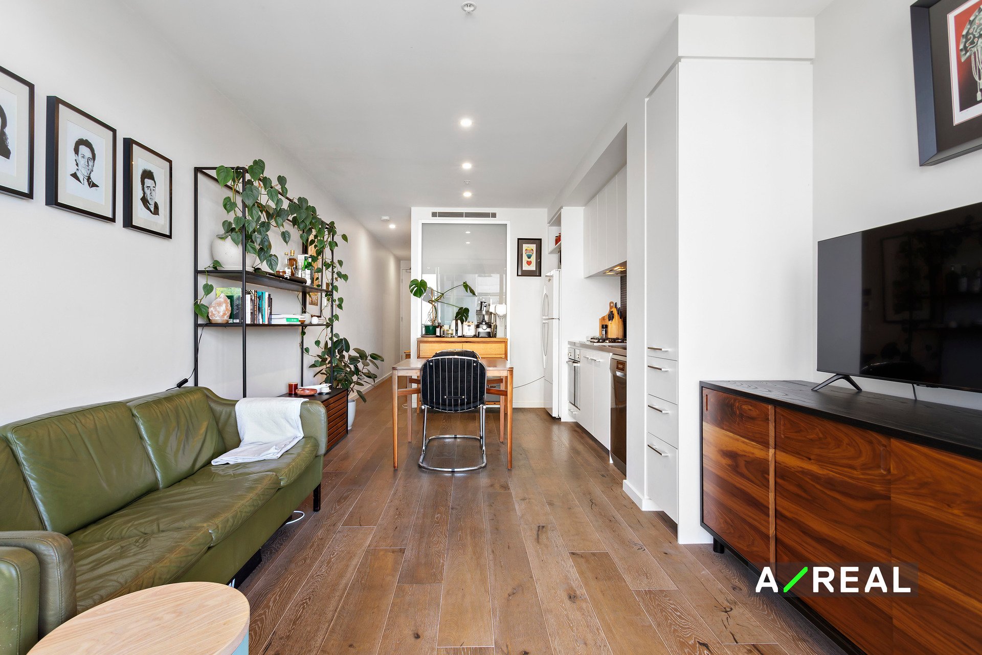 506/360 Lygon Street, Brunswick East VIC 3057