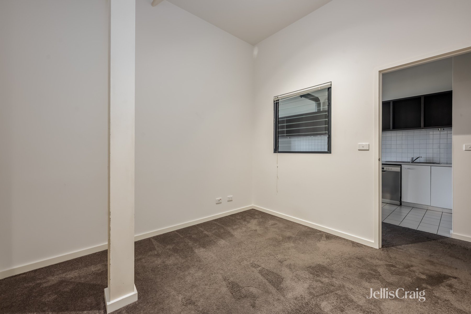 506/416 Gore Street, Fitzroy image 3