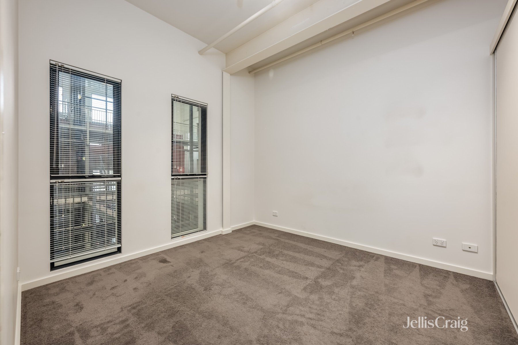 506/416 Gore Street, Fitzroy image 4