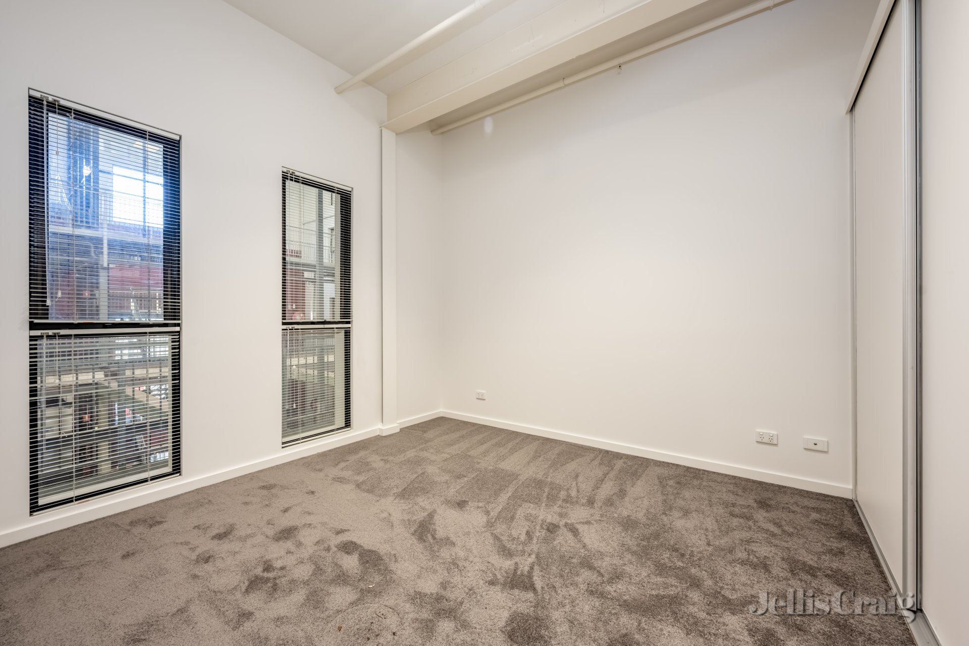 506/416 Gore Street, Fitzroy image 3