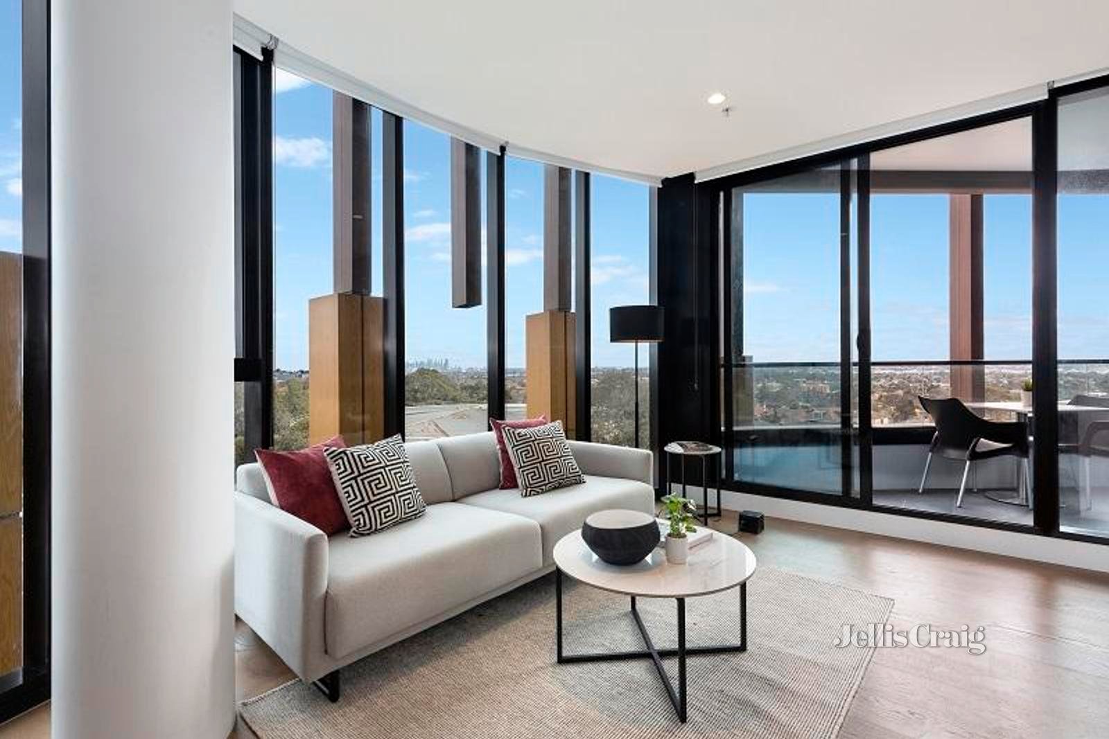 506/443 Upper Heidelberg Road, Ivanhoe image 1