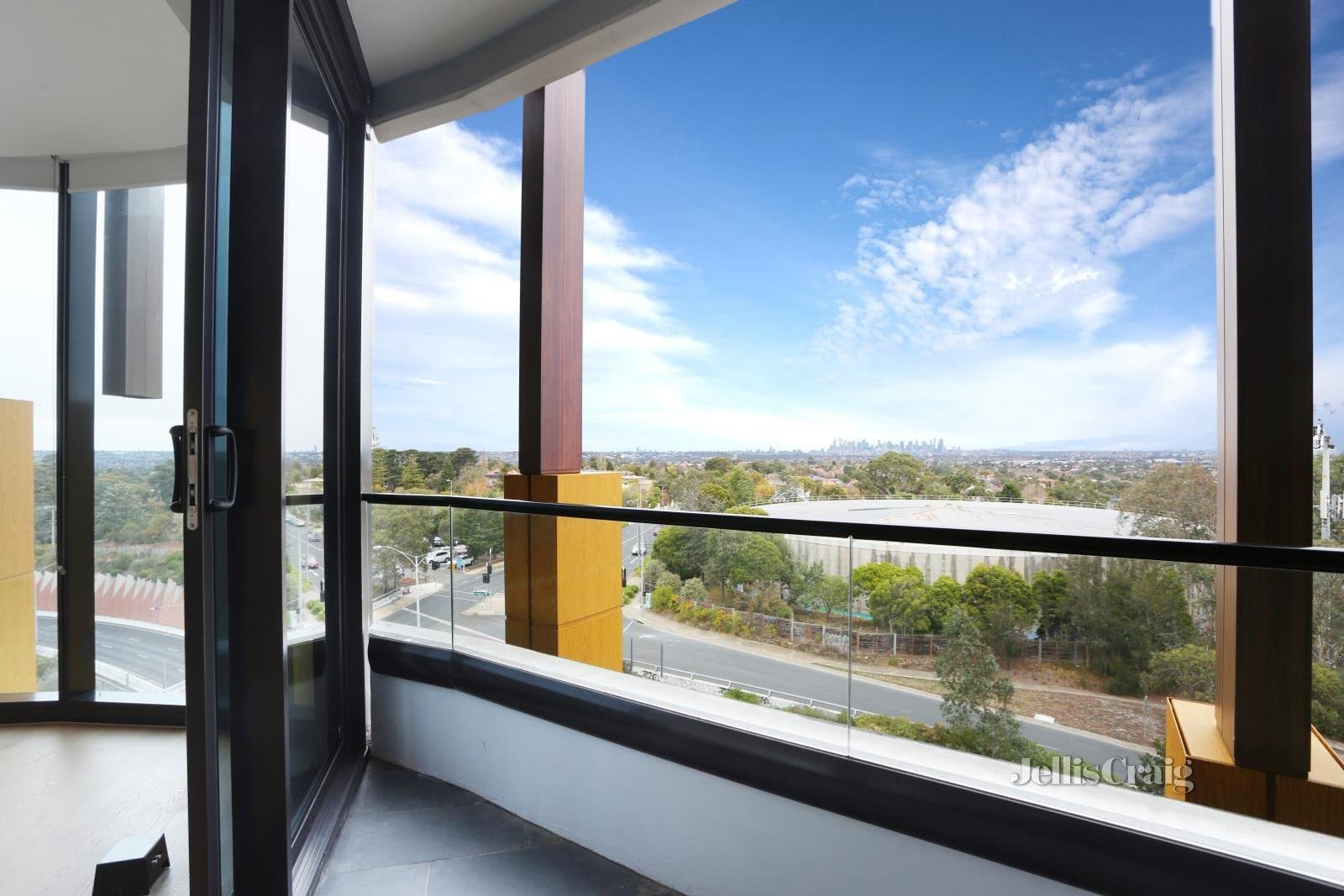506/443 Upper Heidelberg Road, Ivanhoe image 2
