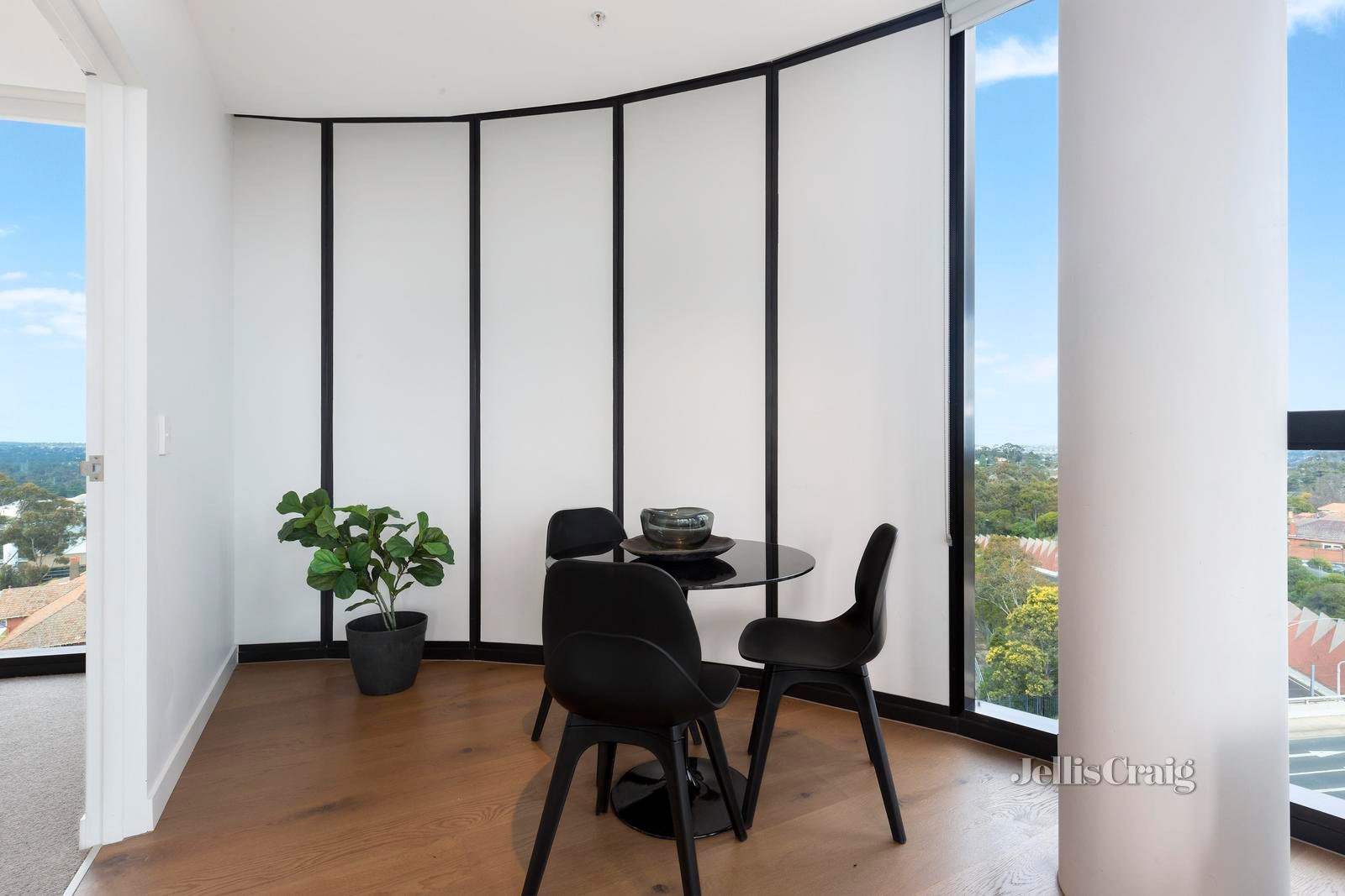 506/443 Upper Heidelberg Road, Ivanhoe image 3