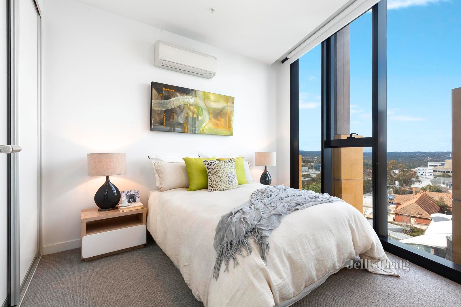 506/443 Upper Heidelberg Road, Ivanhoe image 4