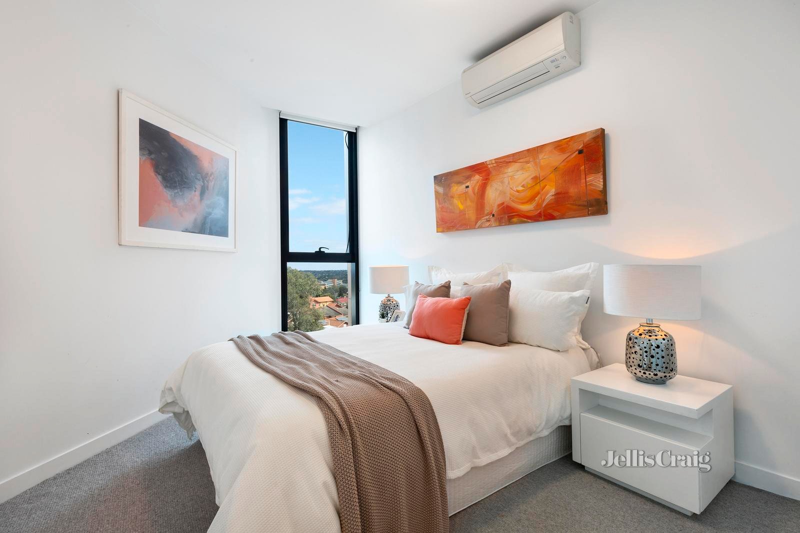 506/443 Upper Heidelberg Road, Ivanhoe image 5