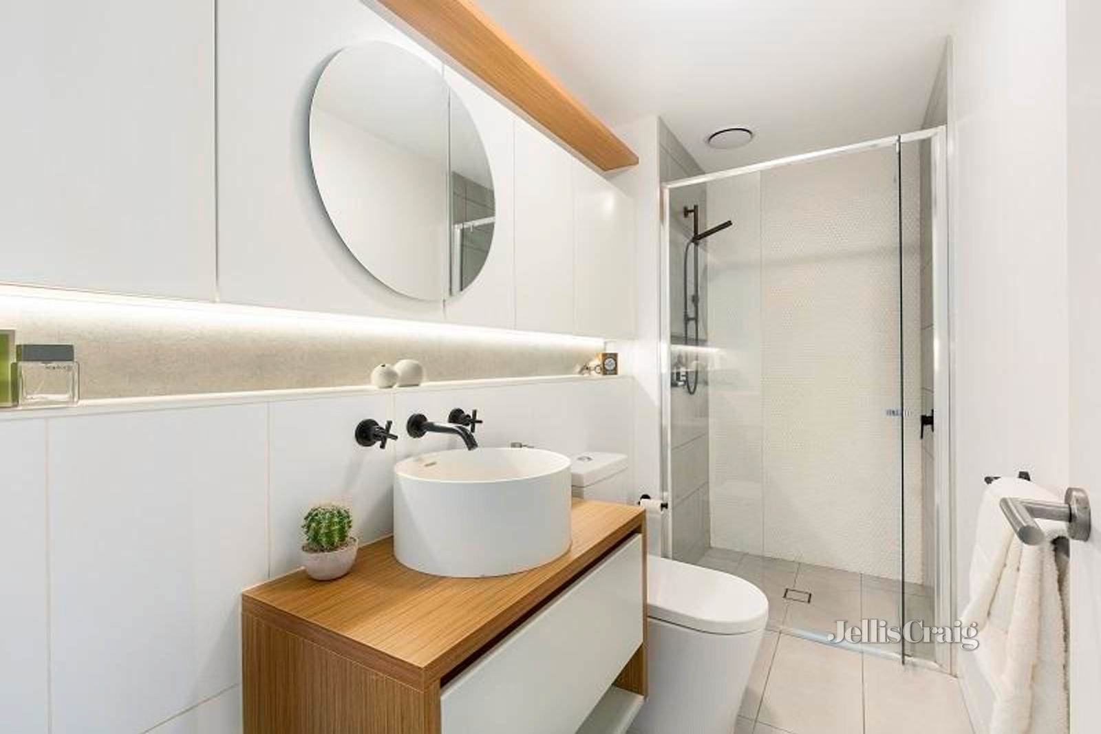 506/443 Upper Heidelberg Road, Ivanhoe image 6