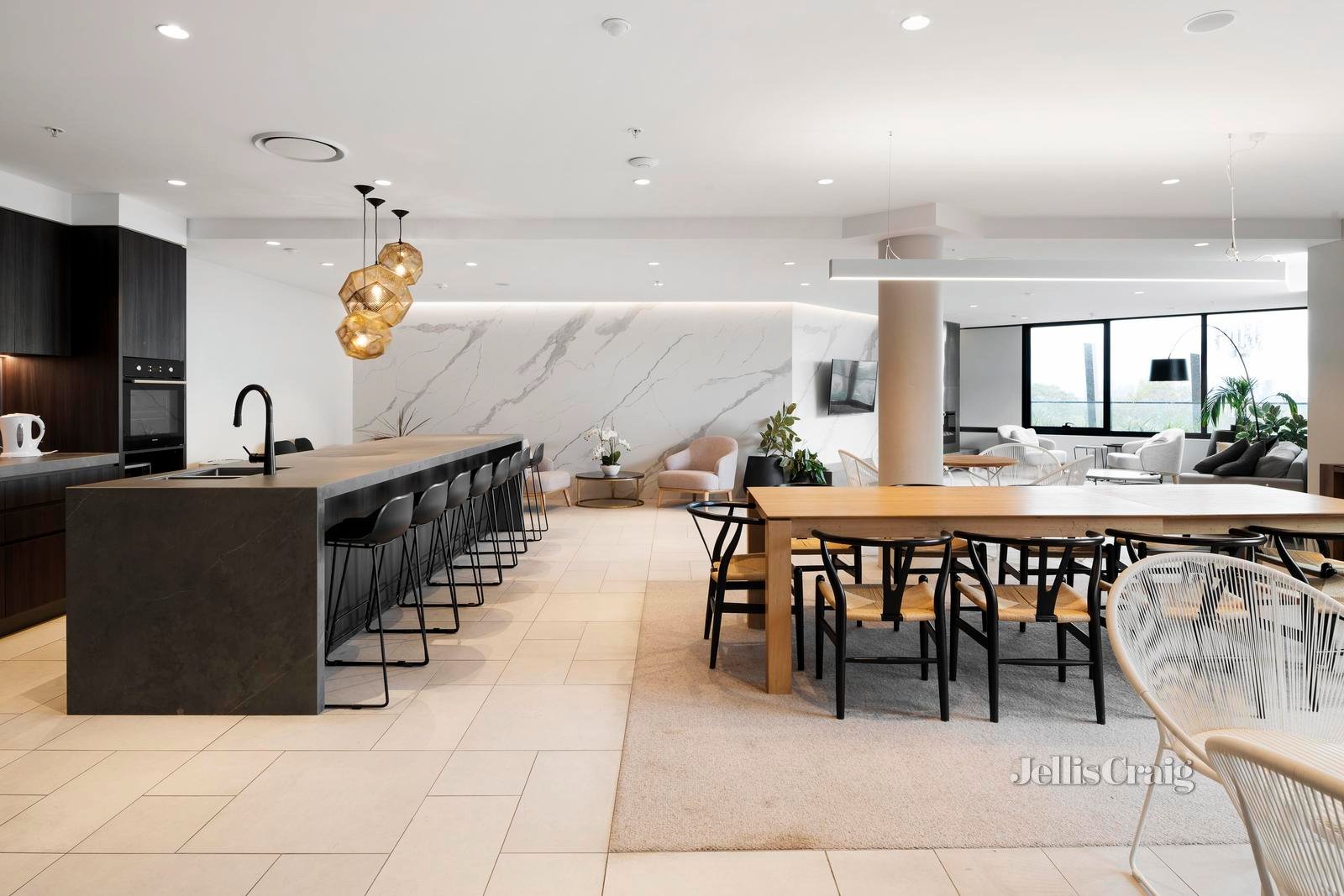506/443 Upper Heidelberg Road, Ivanhoe image 9