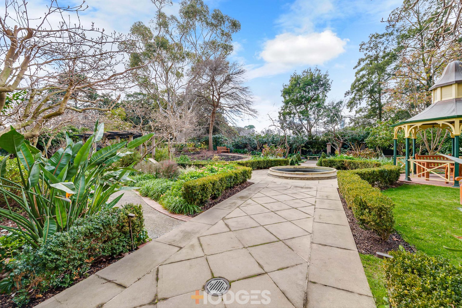 506 / 469 St Kilda Road Melbourne