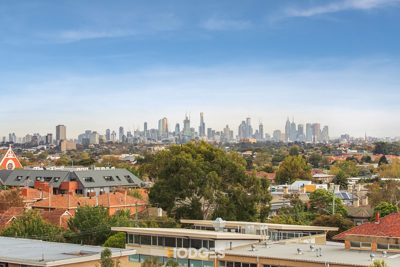 506 / 483 Glen Huntly Road Elsternwick