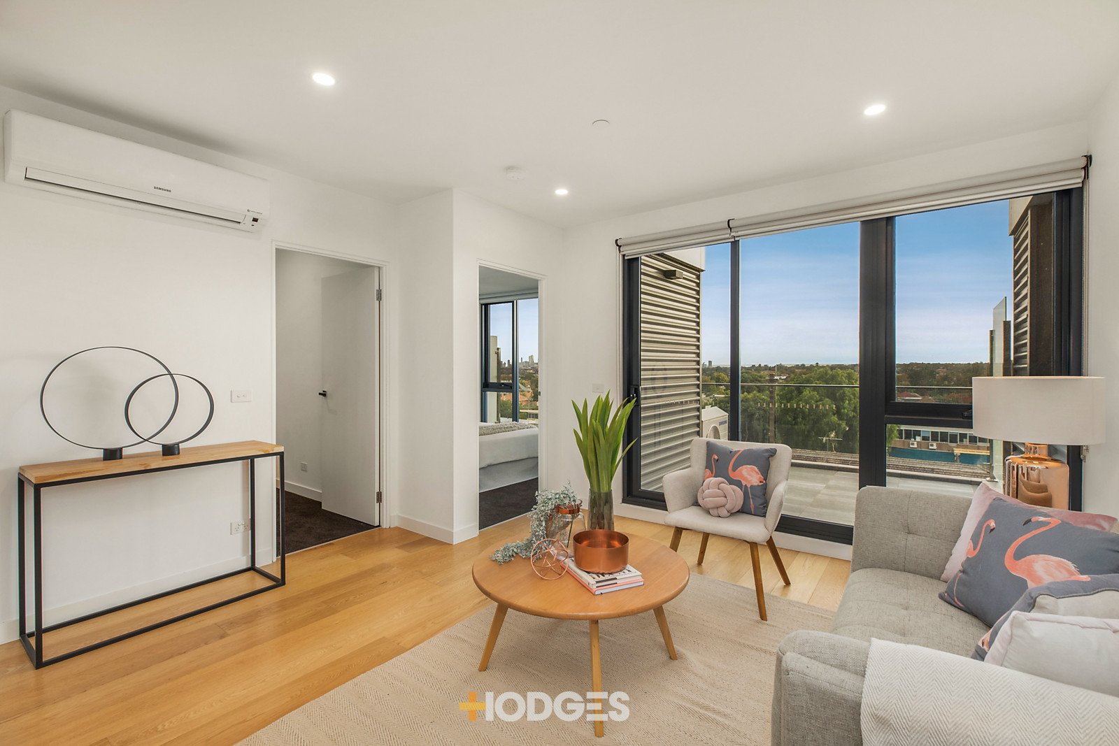 506 / 483 Glen Huntly Road Elsternwick