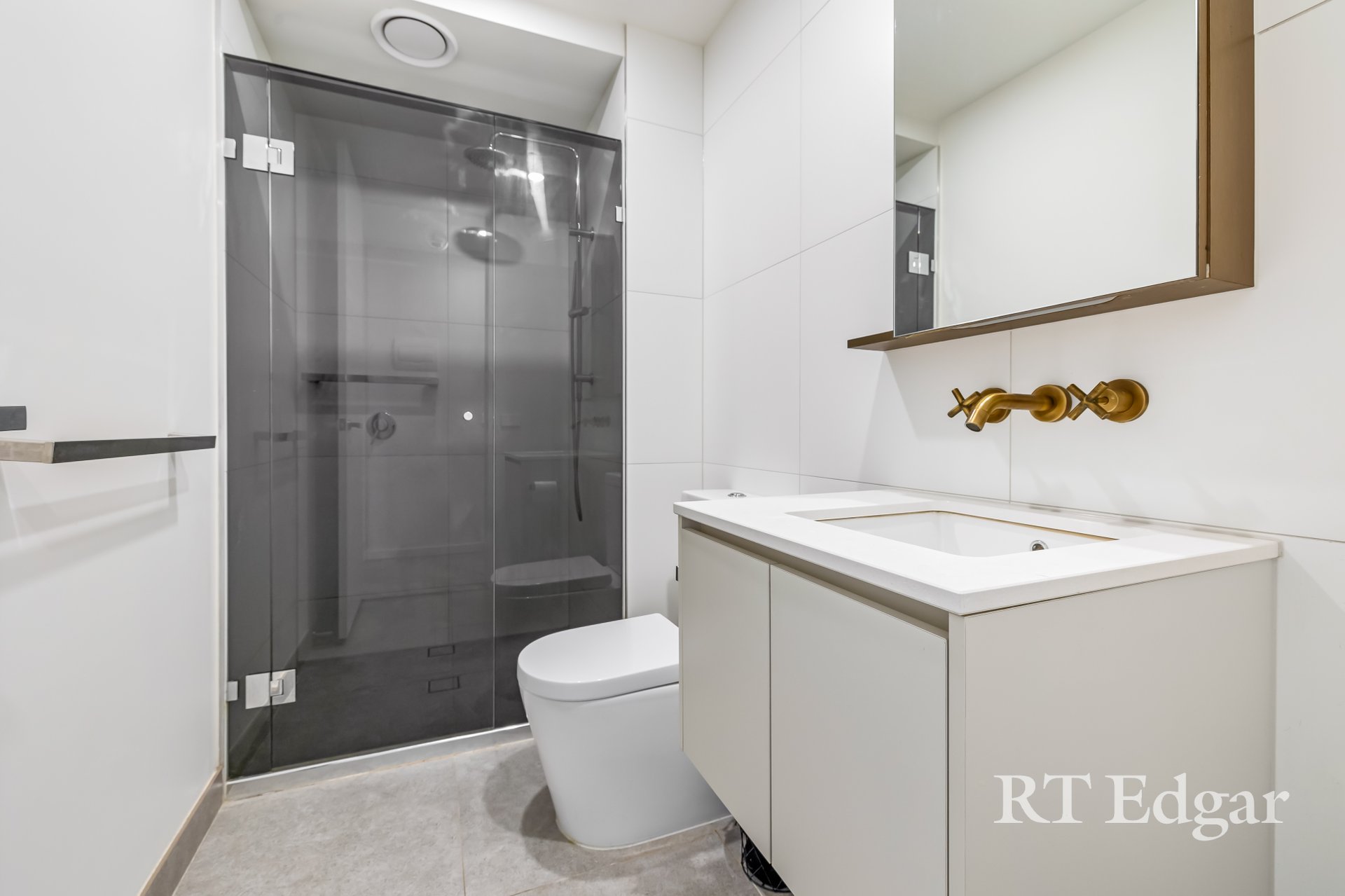 Property Gallery Thumbnail 5