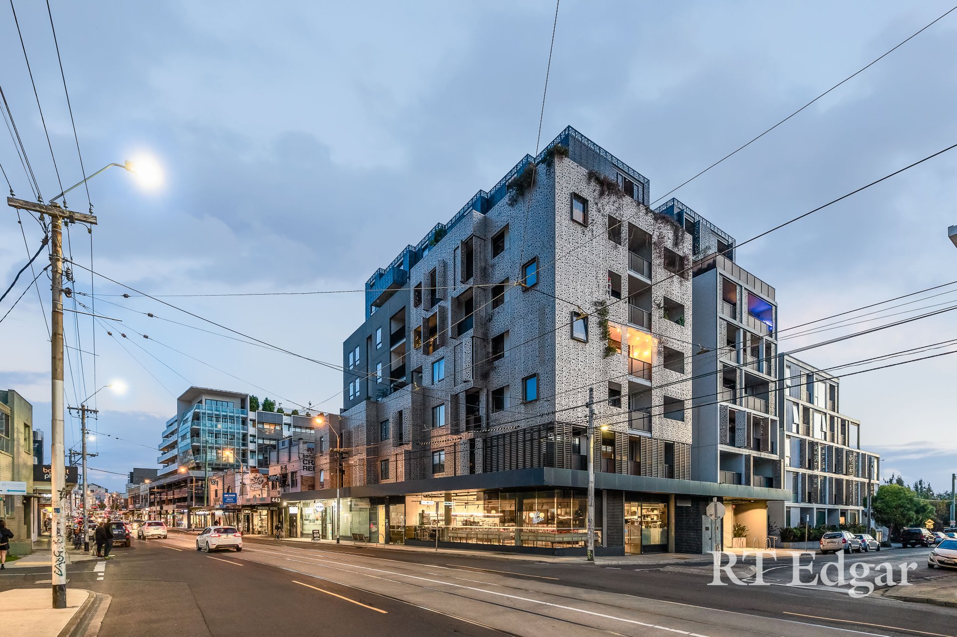 Property Gallery - Main Image