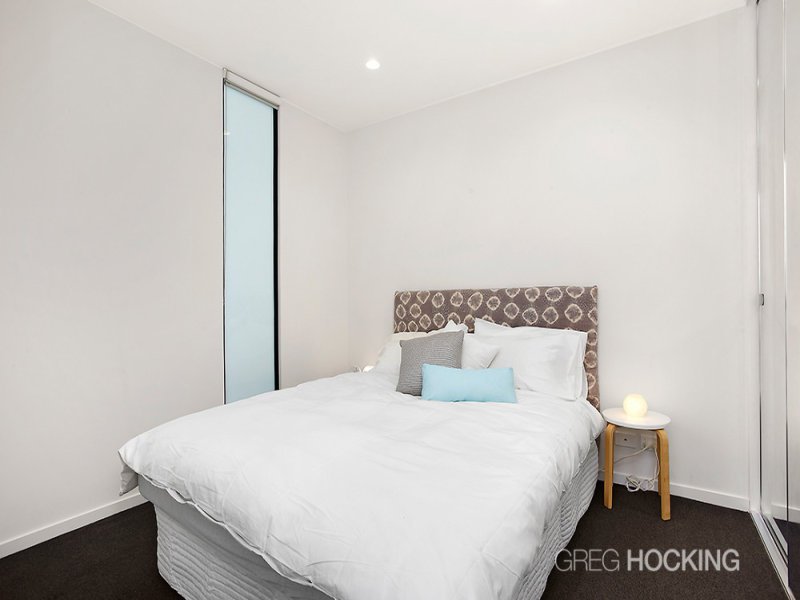 506/52 Park Street, South Melbourne image 4