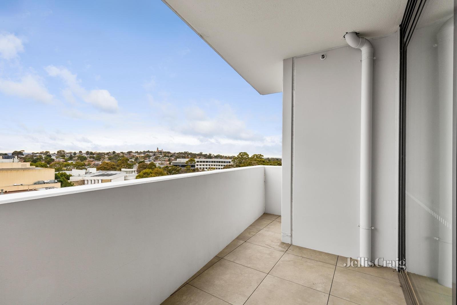 506/54 Montclair Avenue, Glen Waverley image 3