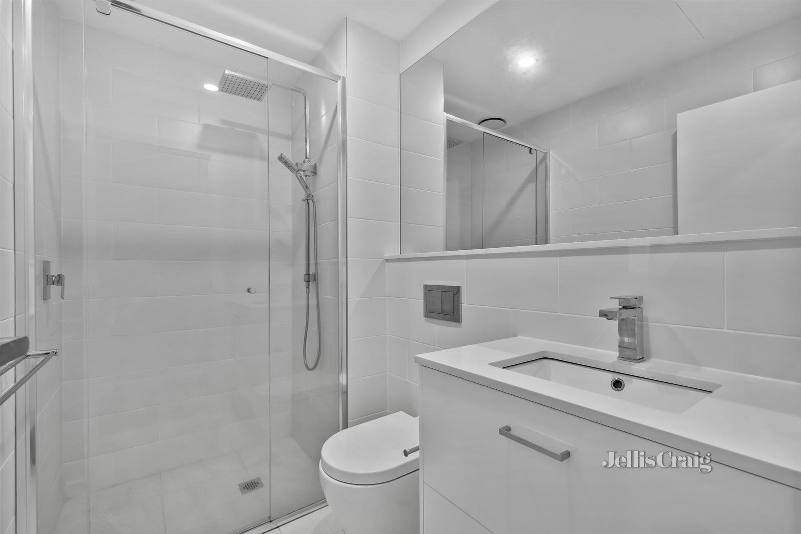 506/54 Montclair Avenue, Glen Waverley image 6