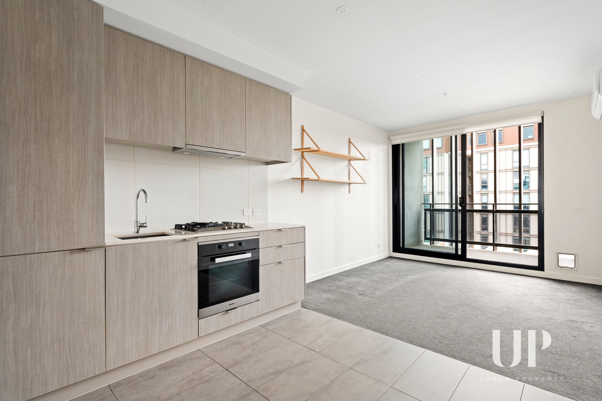 506/6 Mater Street, Collingwood VIC 3066