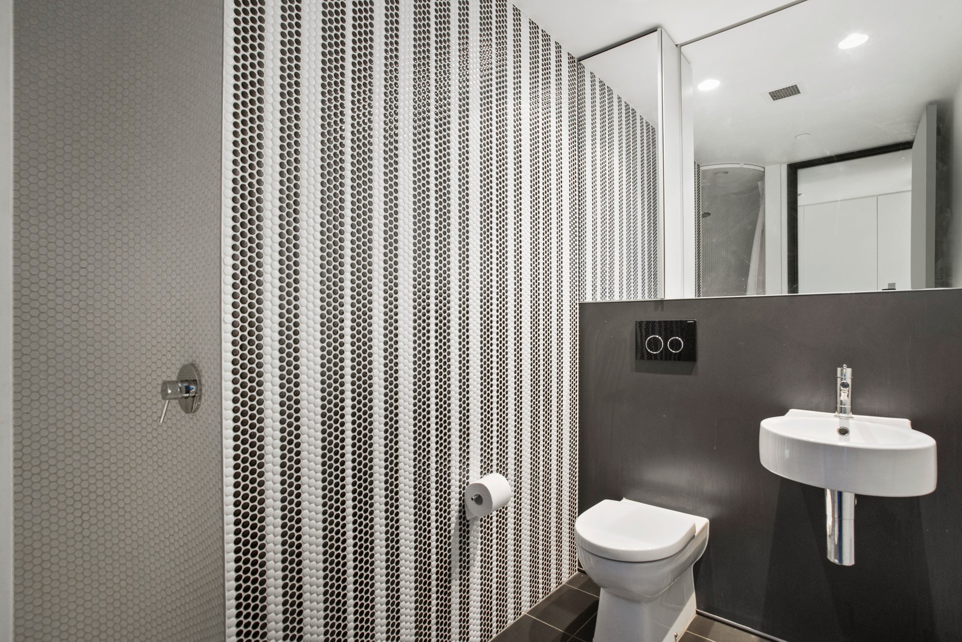 Property Gallery Thumbnail 5