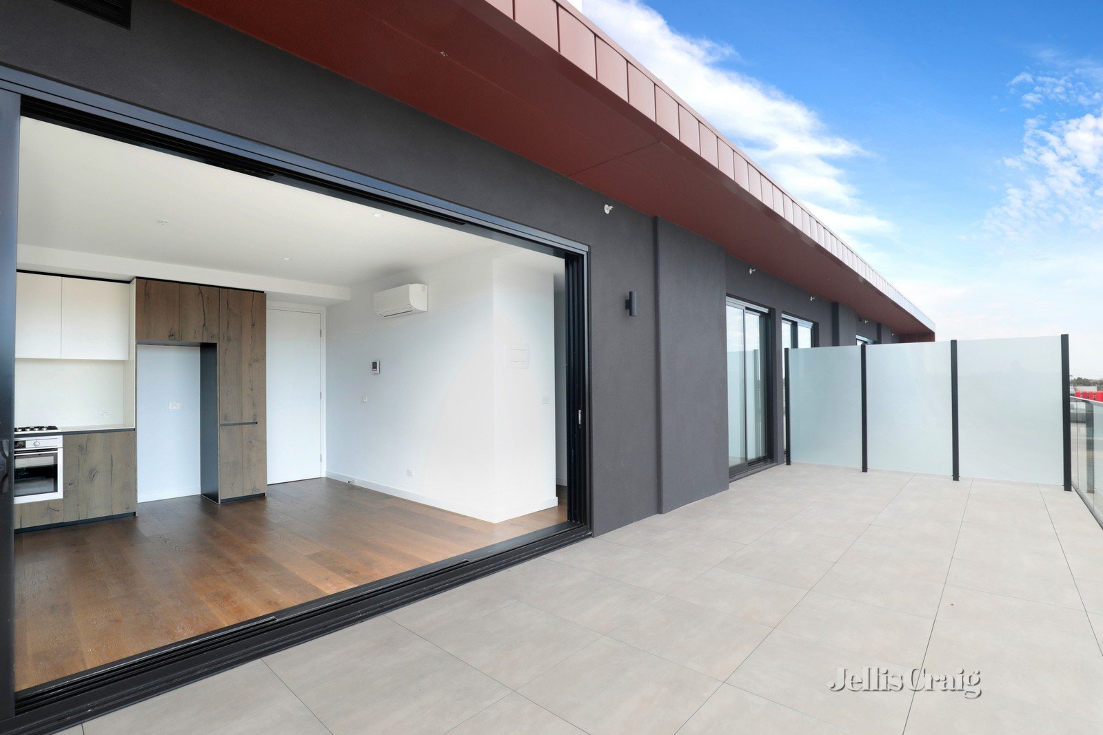506/71 Canterbury Street, Richmond image 1