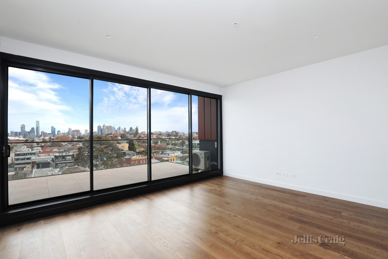 506/71 Canterbury Street, Richmond image 2