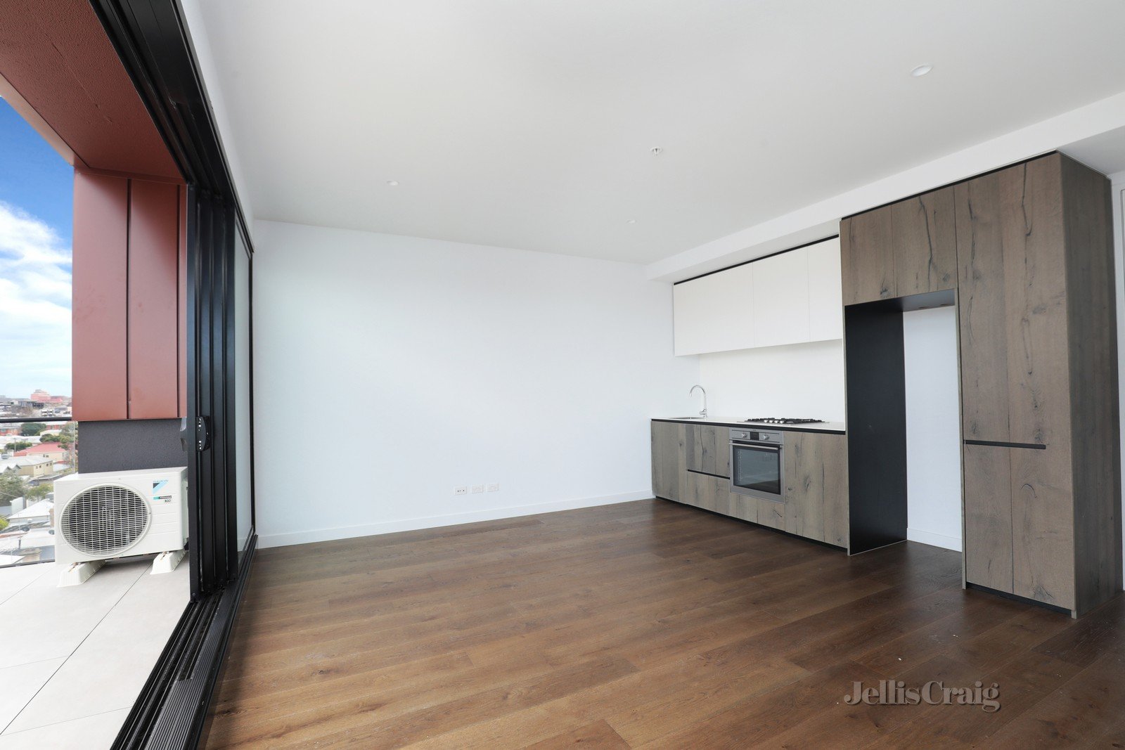 506/71 Canterbury Street, Richmond image 3