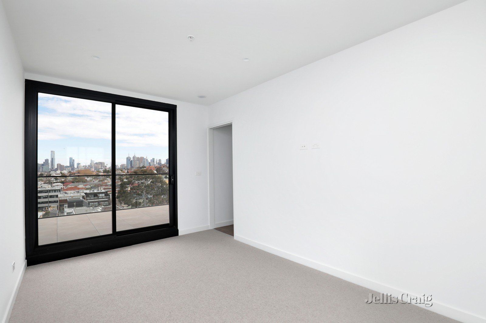 506/71 Canterbury Street, Richmond image 4
