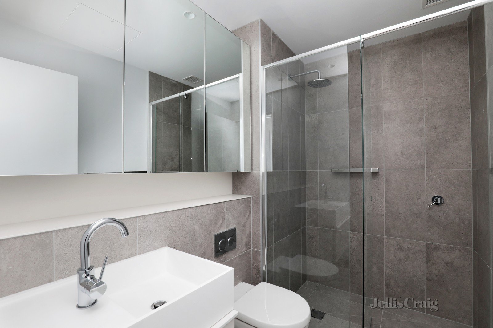 506/71 Canterbury Street, Richmond image 5