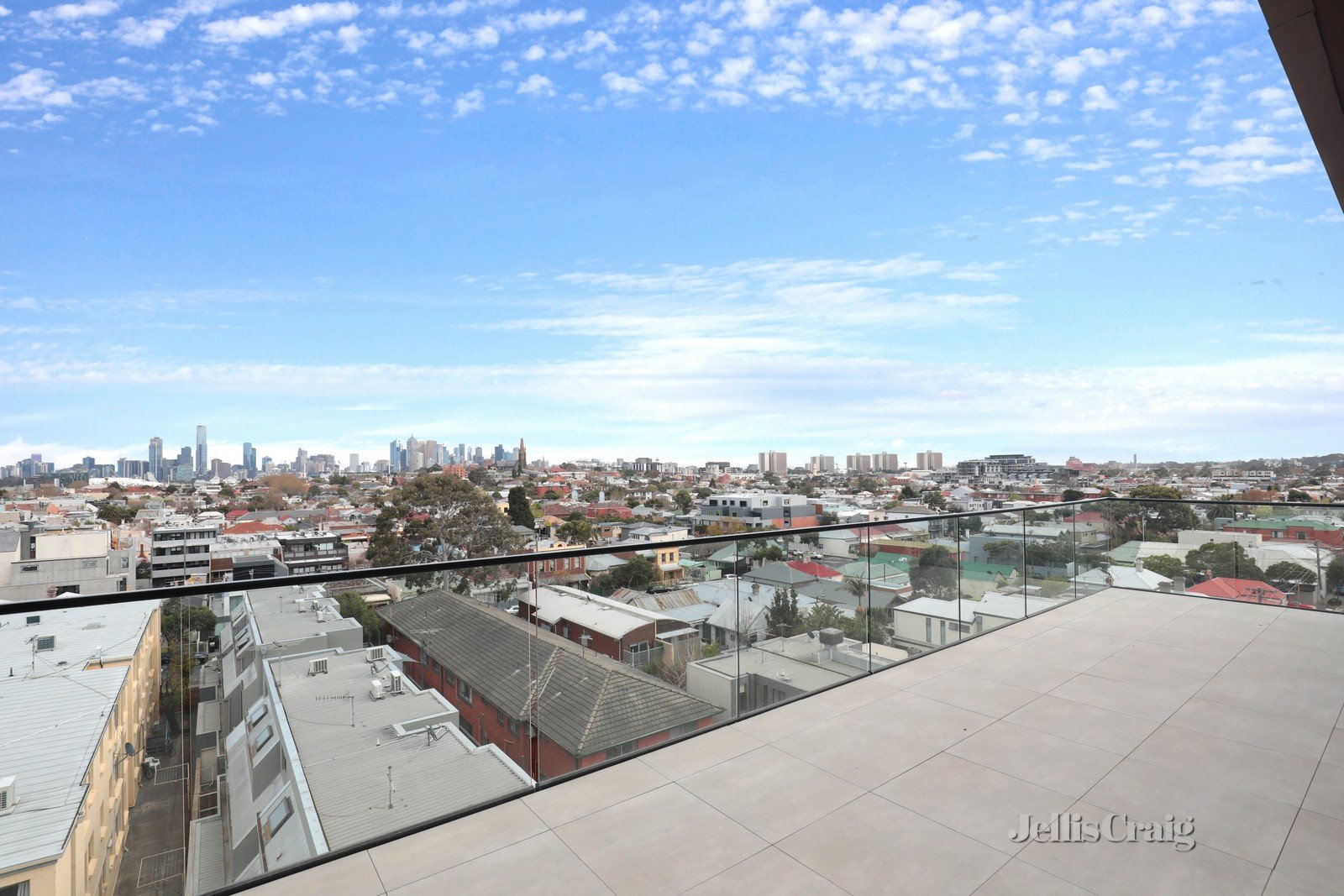 506/71 Canterbury Street, Richmond image 6