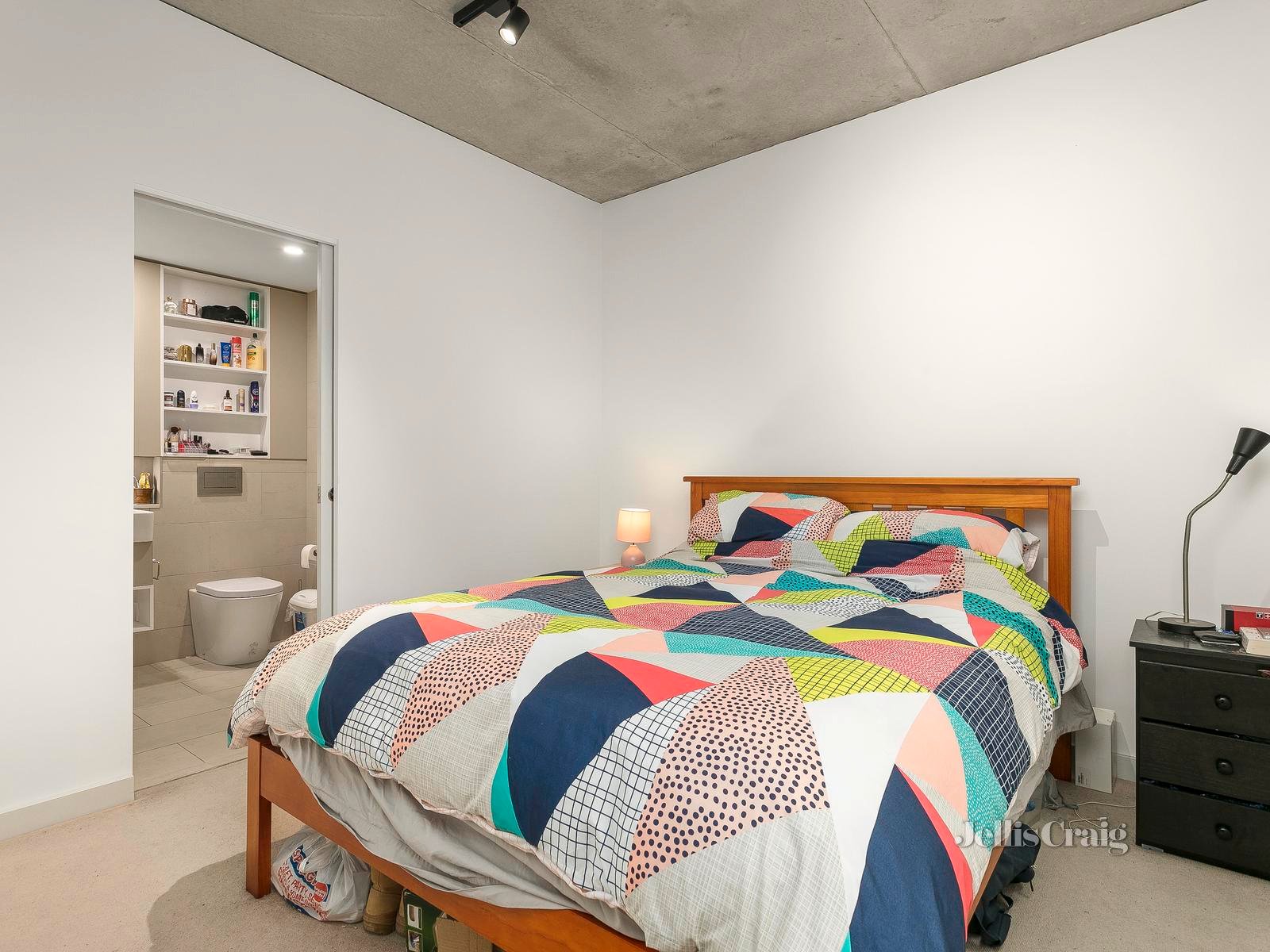 506/77 Hobsons Road, Kensington image 7