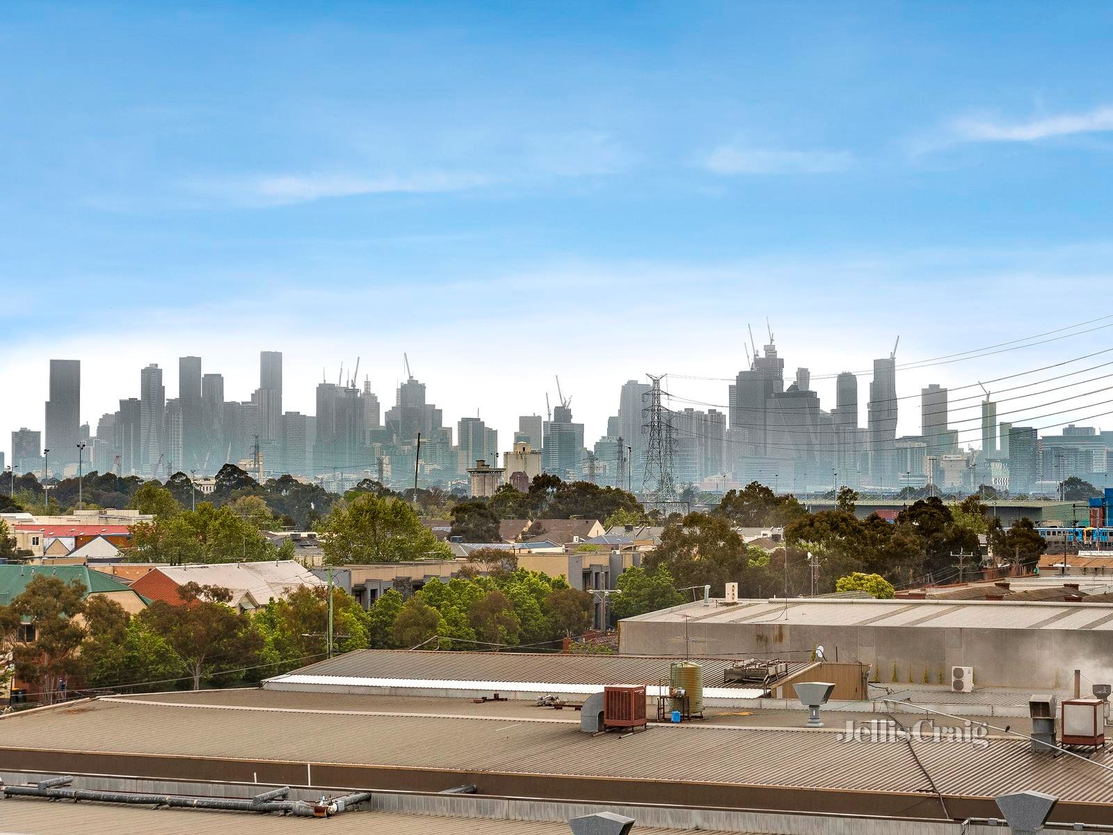 506/77 Hobsons Road, Kensington image 10