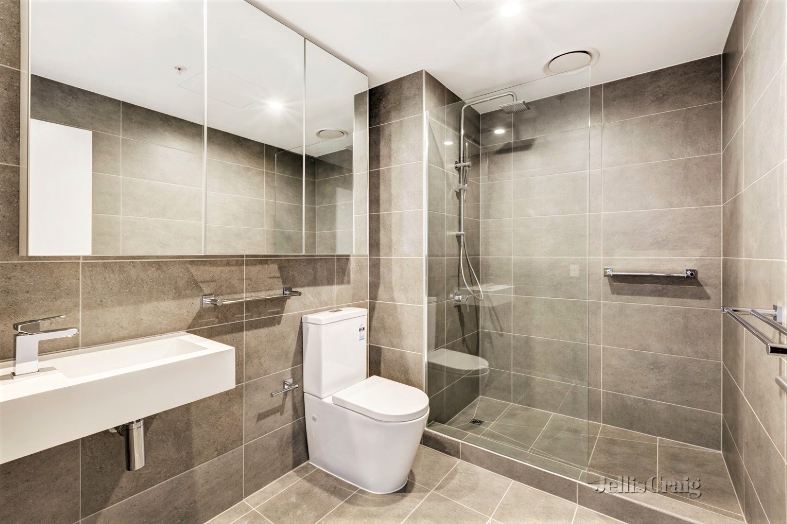 506/80 Lynch Street, Hawthorn image 4