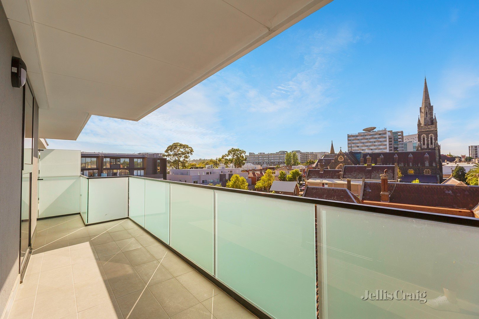 506/80 Lynch Street, Hawthorn image 5