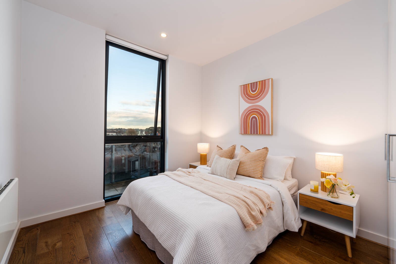 Property Gallery Thumbnail 7