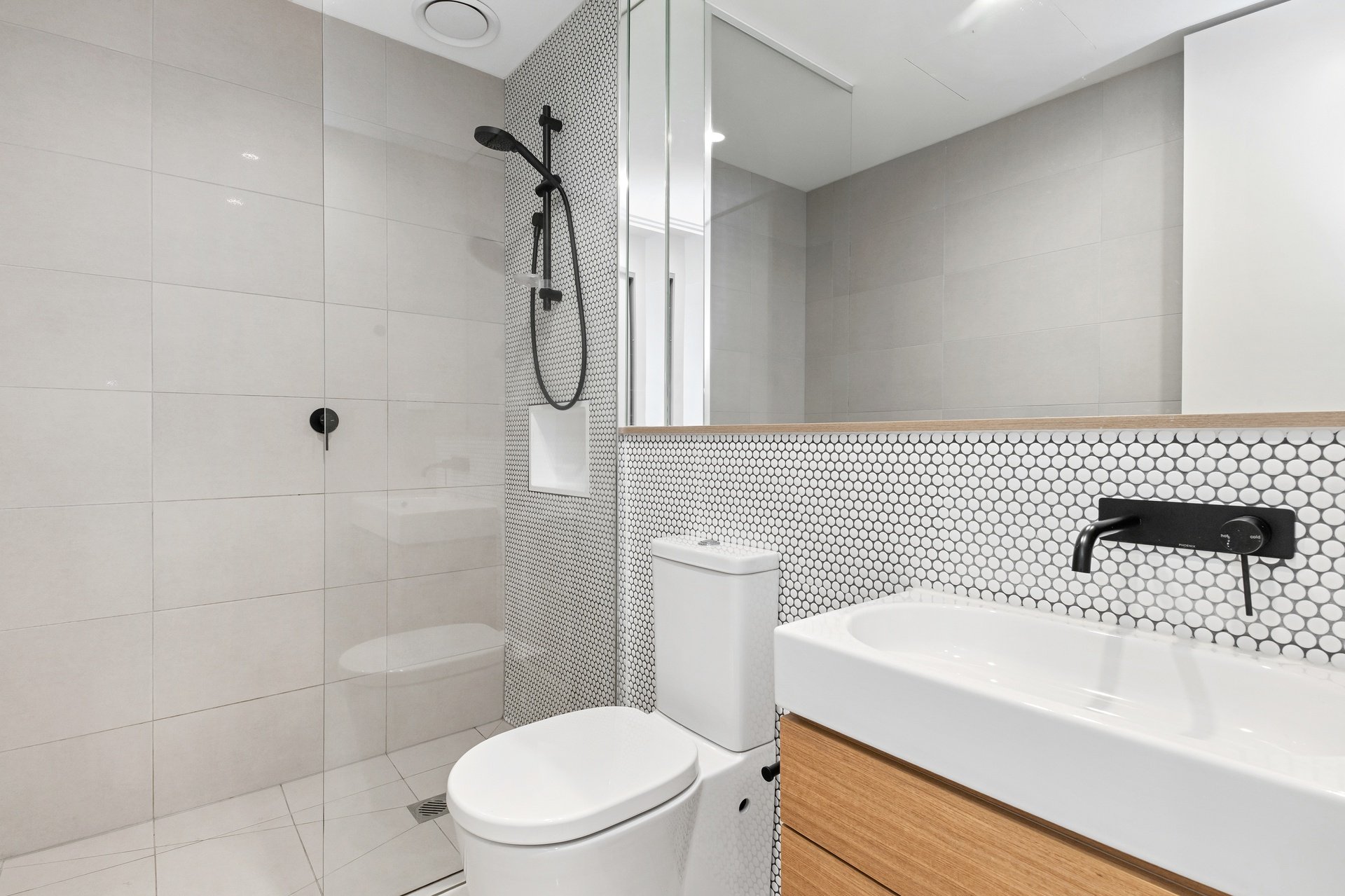 506/92 Maroondah Hwy, Ringwood image 5