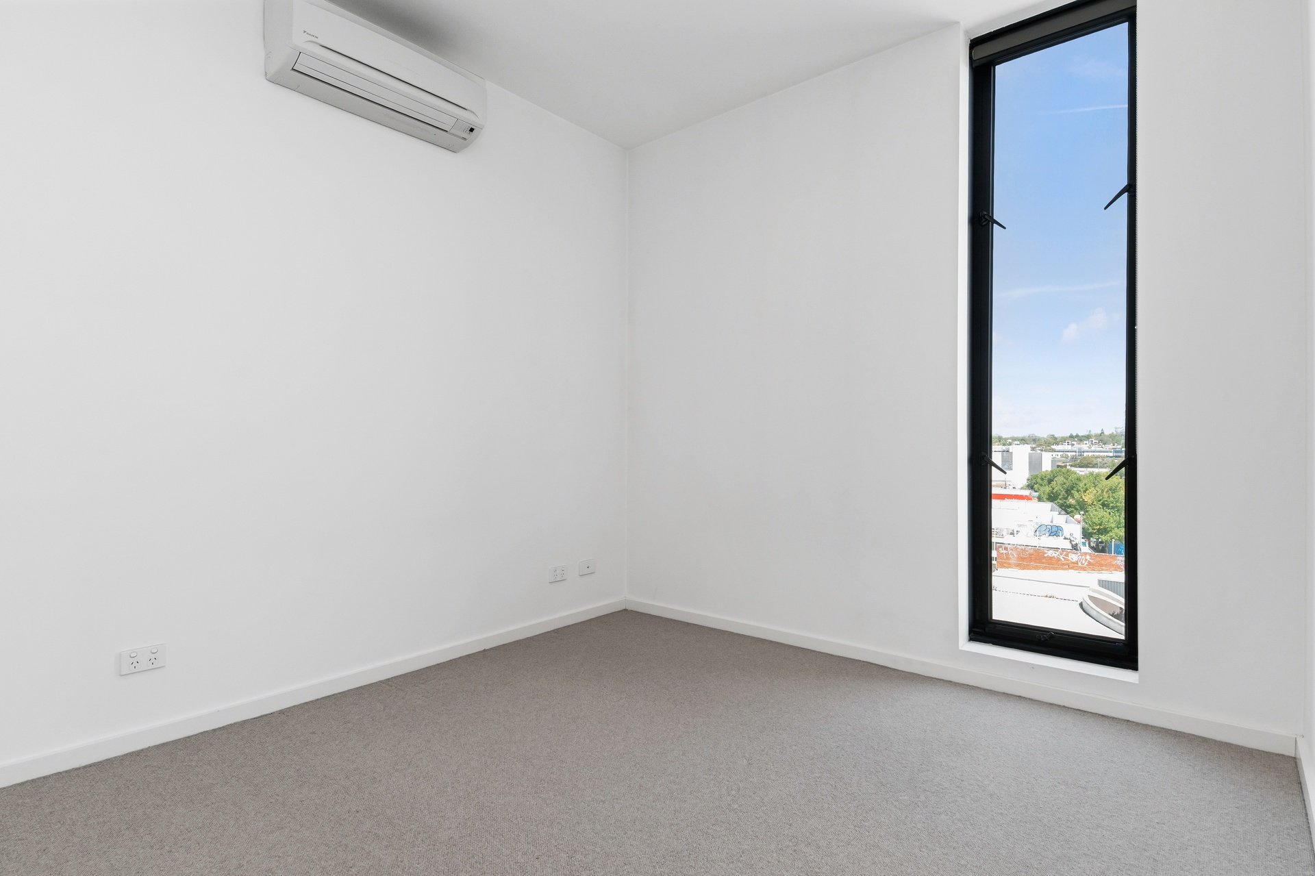 506/92 Maroondah Hwy, Ringwood image 6