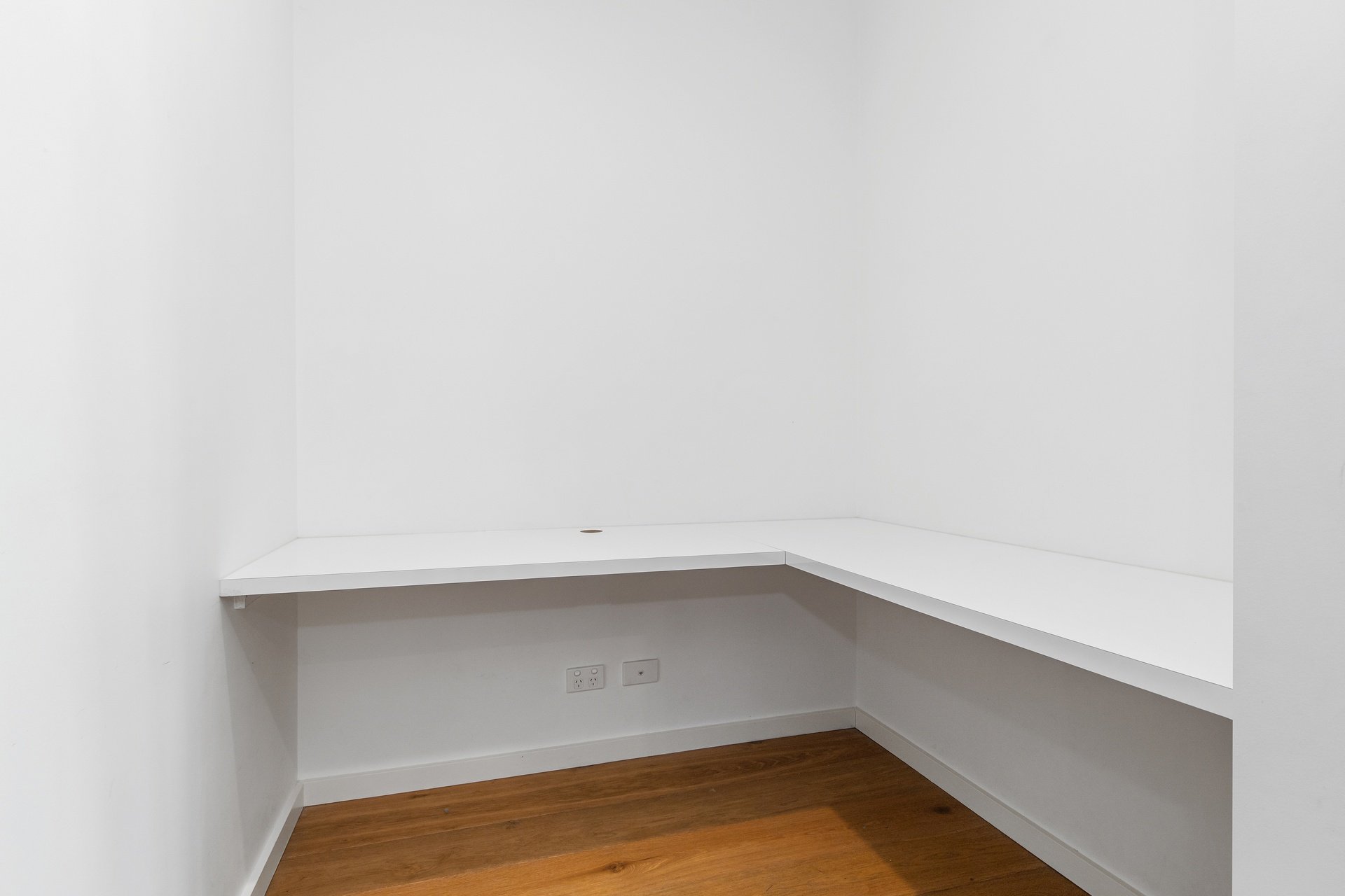 506/92 Maroondah Hwy, Ringwood image 7