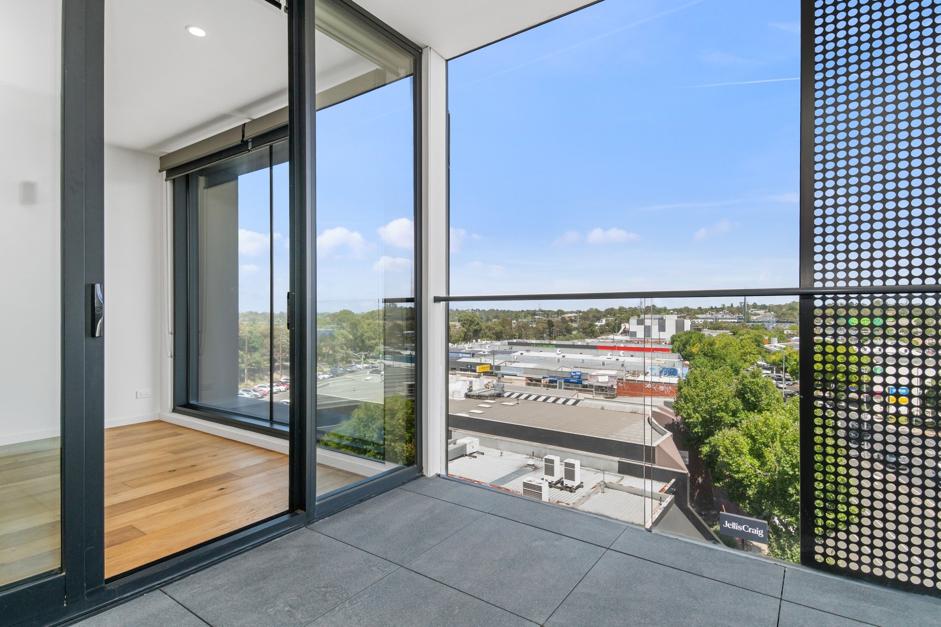 506/92 Maroondah Hwy, Ringwood image 8