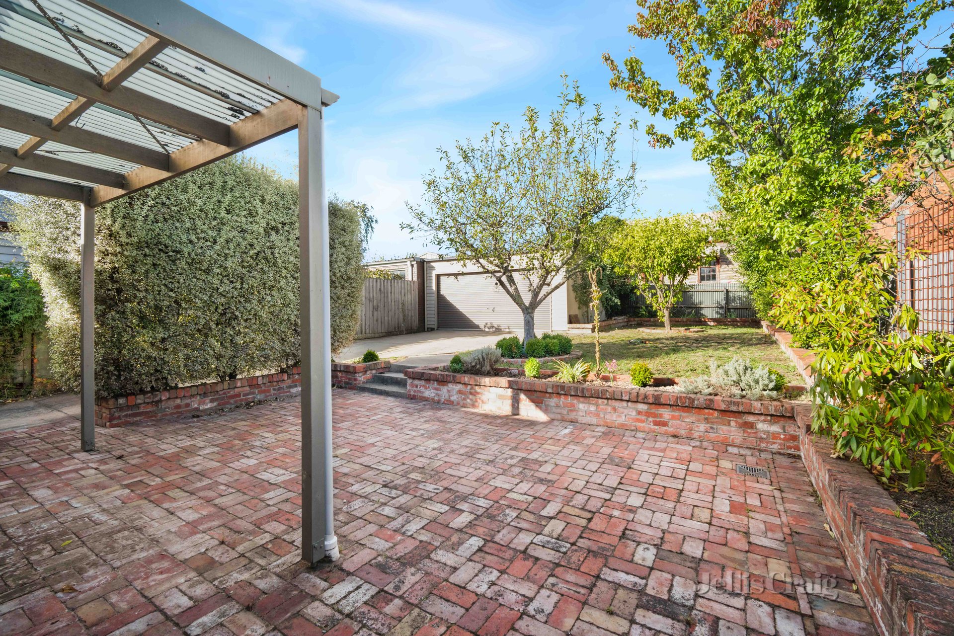 506A Lydiard Street North, Soldiers Hill image 8