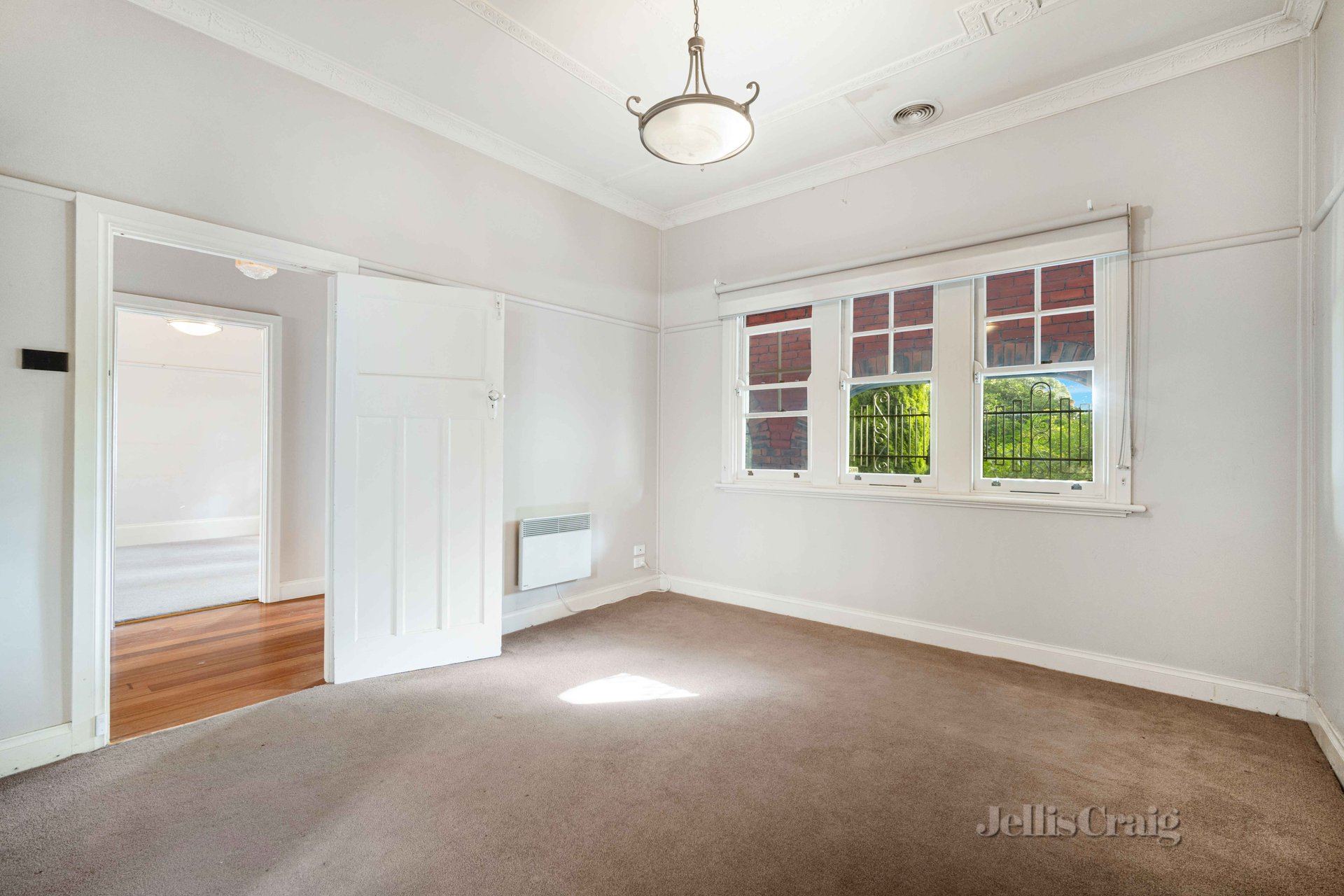 506A Lydiard Street North, Soldiers Hill image 5