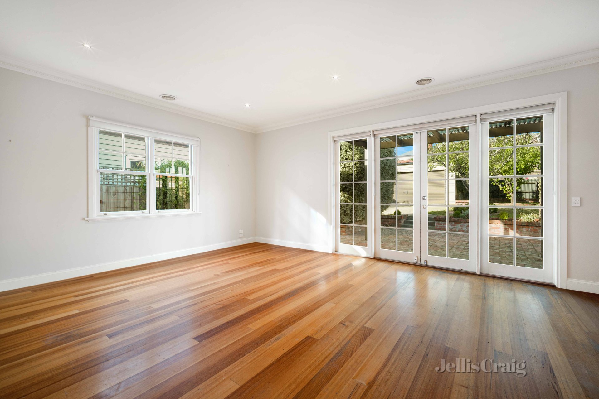 506A Lydiard Street North, Soldiers Hill image 4