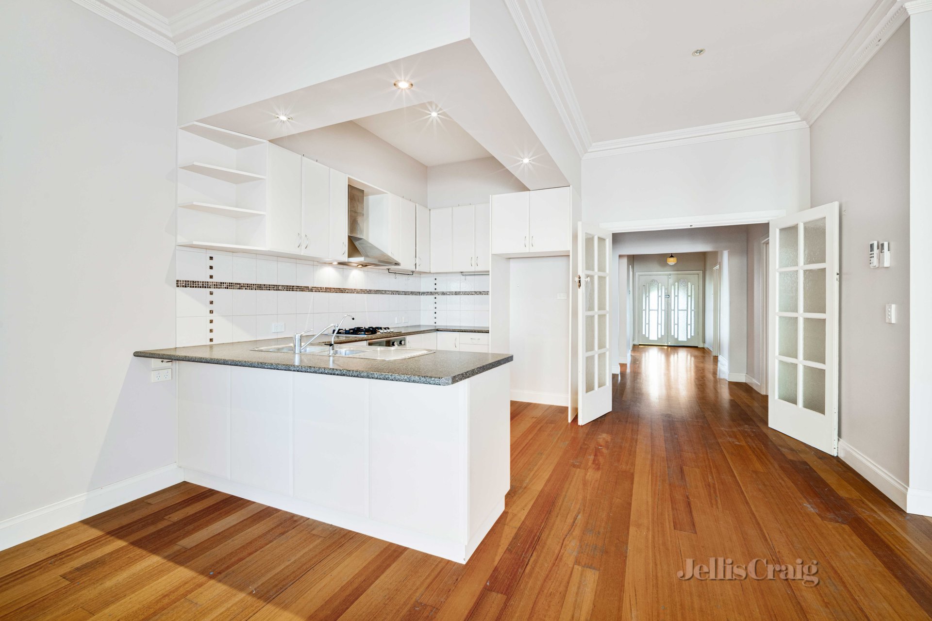 506A Lydiard Street North, Soldiers Hill image 2