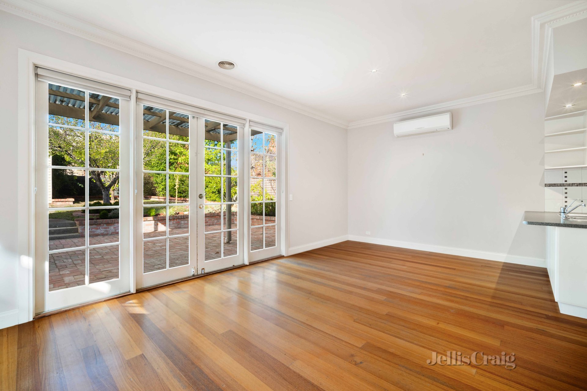 506A Lydiard Street North, Soldiers Hill image 3