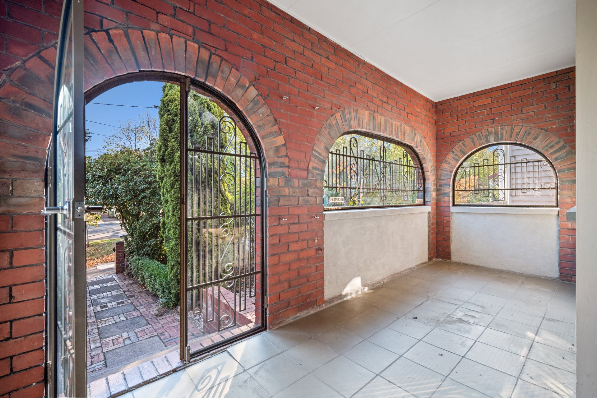 506A Lydiard Street North, Soldiers Hill image 9