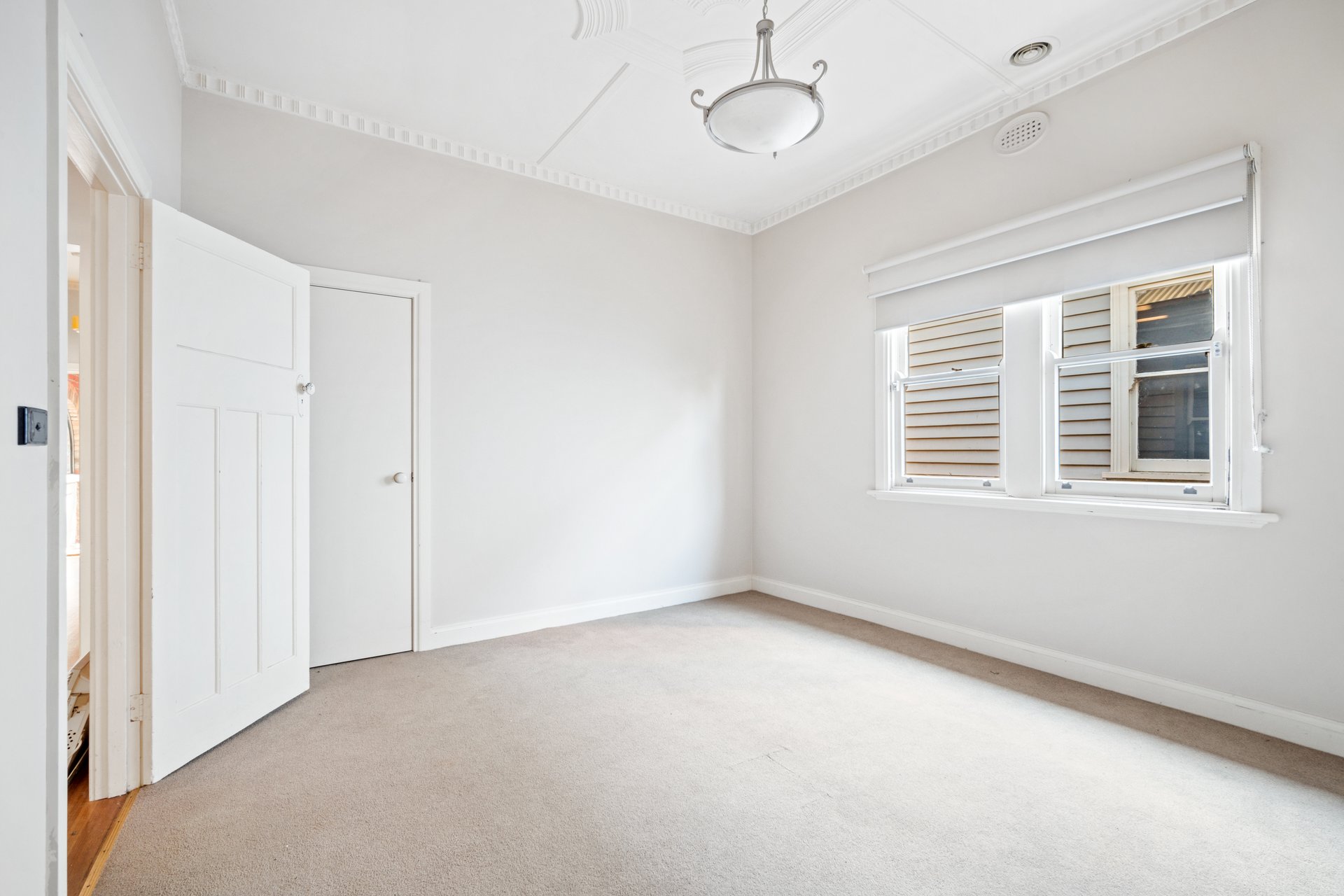 506A Lydiard Street North, Soldiers Hill image 6