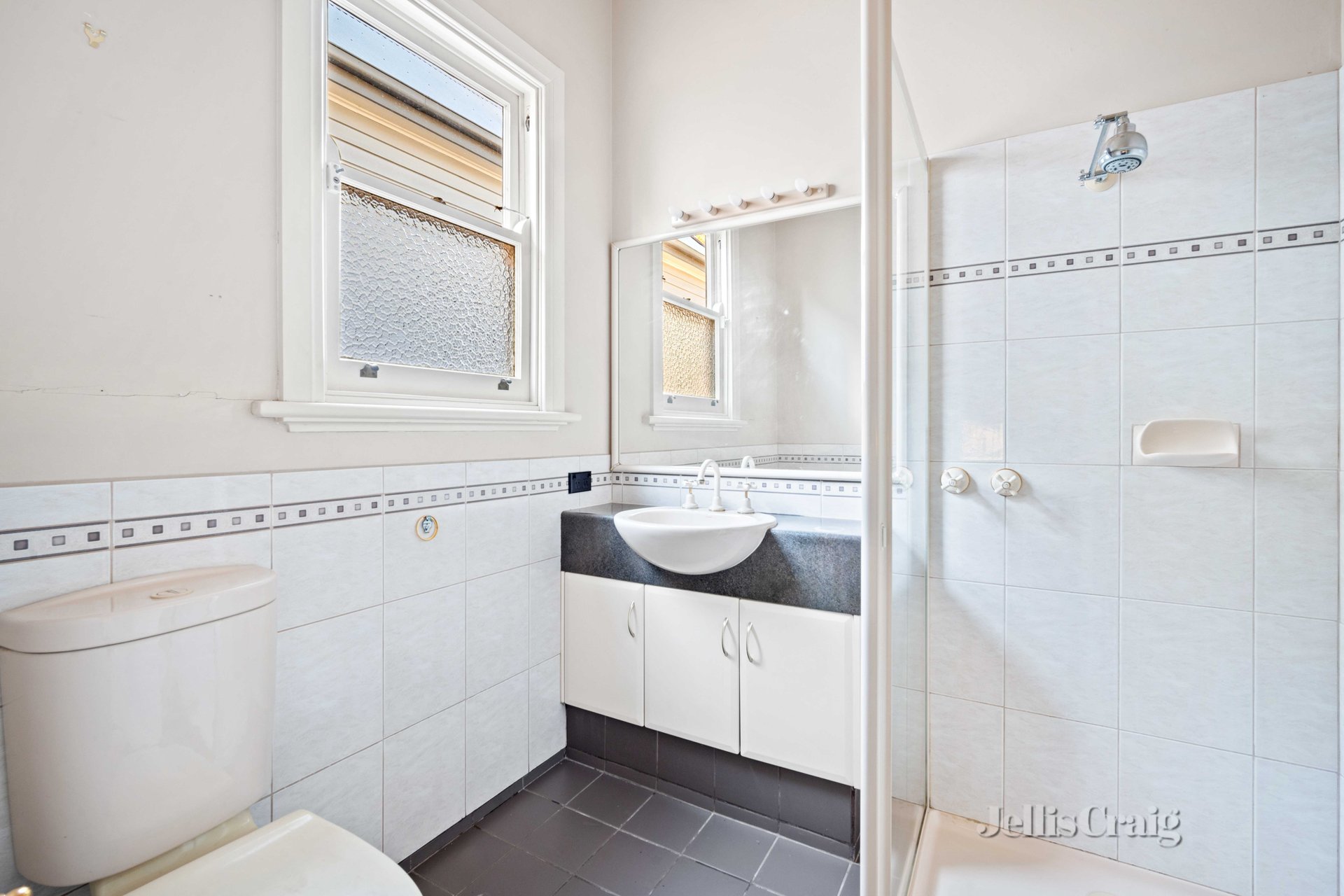 506A Lydiard Street North, Soldiers&nbsp;Hill image 8
