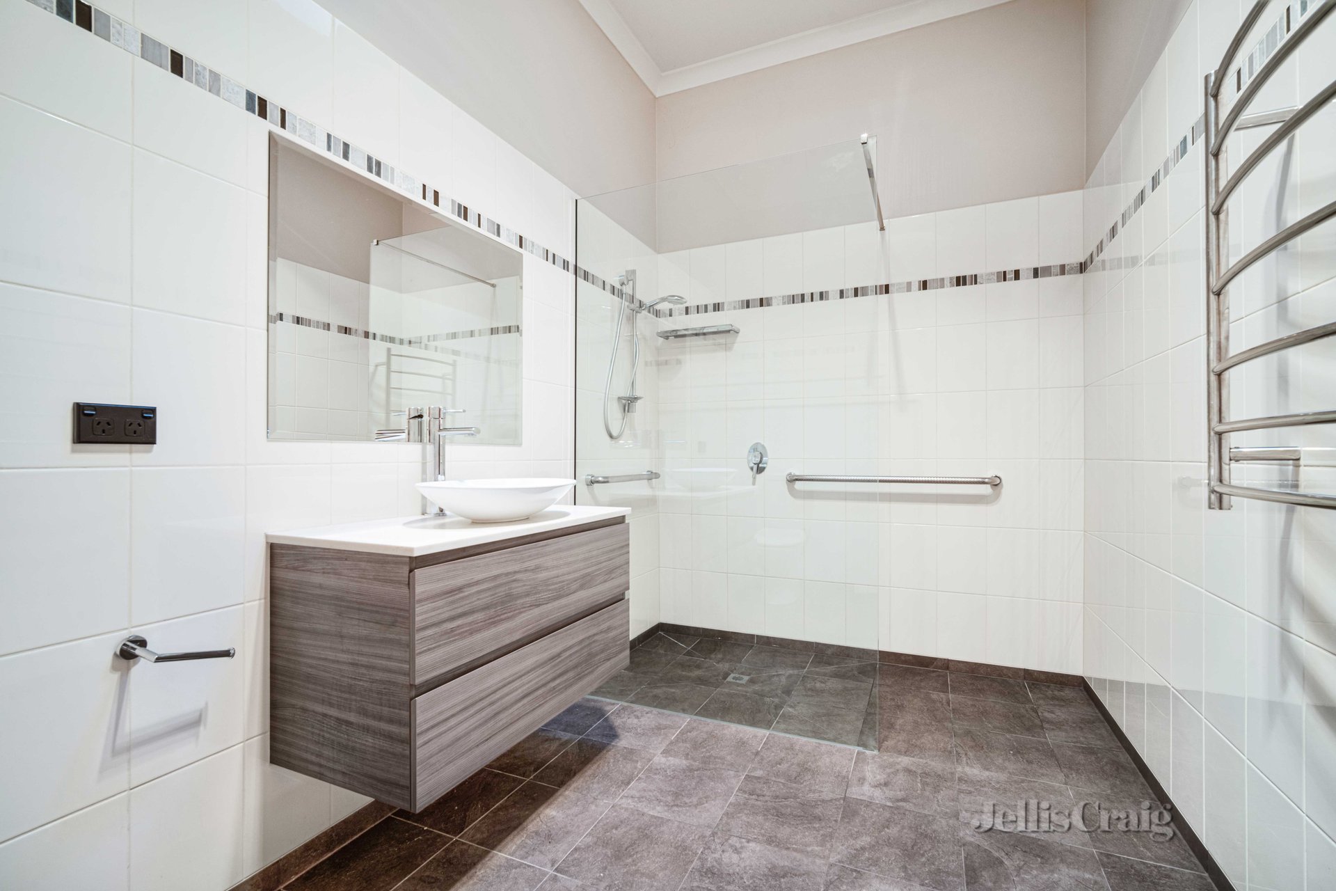 506A Lydiard Street North, Soldiers&nbsp;Hill image 5