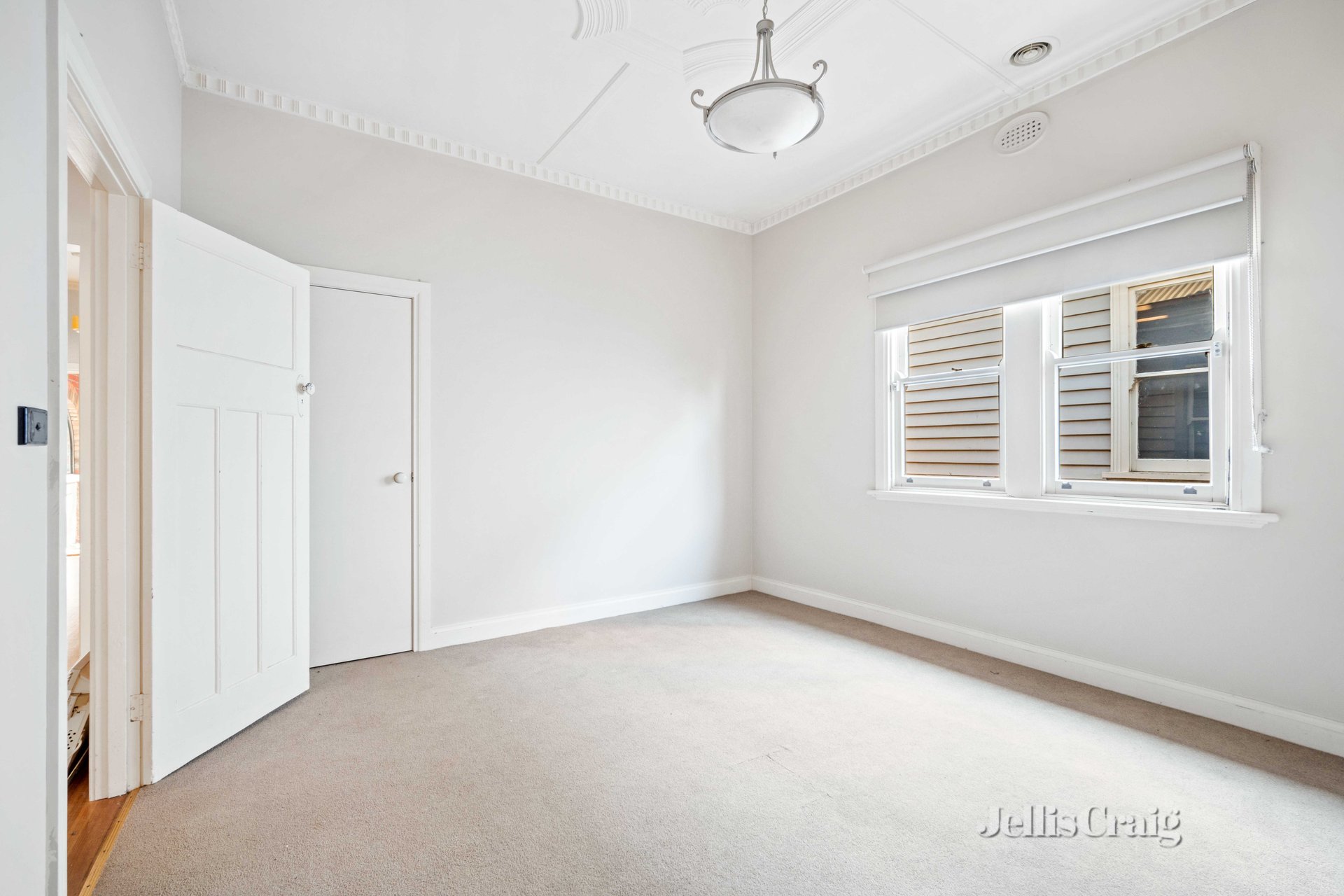 506A Lydiard Street North, Soldiers&nbsp;Hill image 9