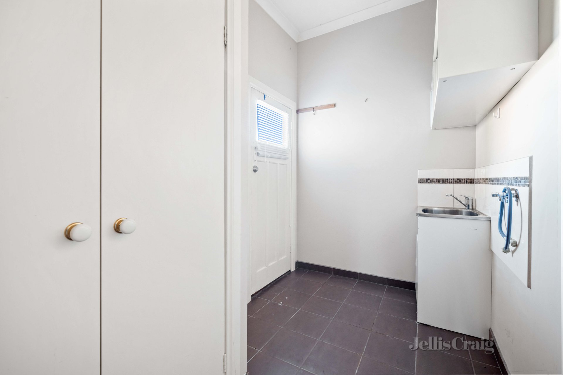 506A Lydiard Street North, Soldiers&nbsp;Hill image 10